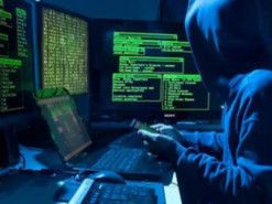 В Україні виявили нову масштабну кібератаку на держустанови: як викрадають дані