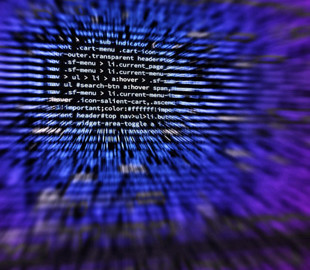 У плагіні WordPress знайшли вразливість, яка дозволила зламати понад 9000 сайтів