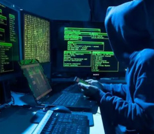 В Україні виявили нову масштабну кібератаку на держустанови: як викрадають дані