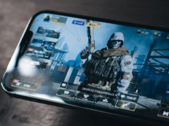 Activision раптово підняла ціни на власні ігри в Україні