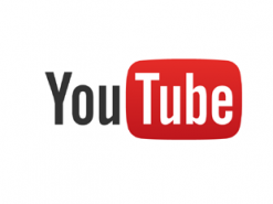 Пользователи YouTube получили новую бесплатную функцию