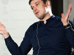 Кабмин одобрил запуск в Украине электронного резидентства