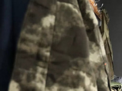 Мобілізація в РФ: в одному з навчальних центрів загинуло вже троє мобілізованих, – росЗМІ