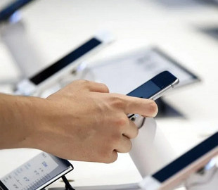 Названо 6 головних правил при виборі бюджетного смартфона