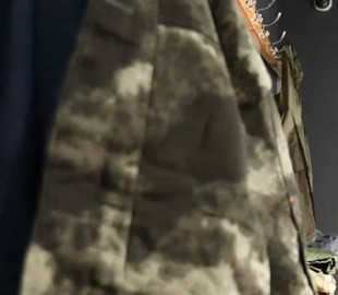 Мобілізація в РФ: в одному з навчальних центрів загинуло вже троє мобілізованих, – росЗМІ