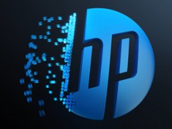 Огромный ПК-моноблок HP первым получил встроенный голосовой помощник Alexa