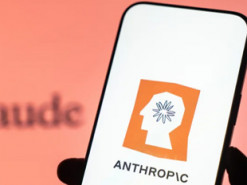 Рекордні витрати на ШІ. Anthropic заплатить Google 200 мільярдів доларів — ЗМІ