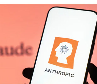 Рекордні витрати на ШІ. Anthropic заплатить Google 200 мільярдів доларів — ЗМІ