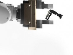 Greenpeace раскритиковала уничтожитель iPhone