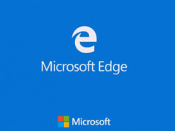 Microsoft готовится к выпуску Edge на Linux