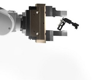 Greenpeace раскритиковала уничтожитель iPhone