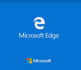 Microsoft готовится к выпуску Edge на Linux