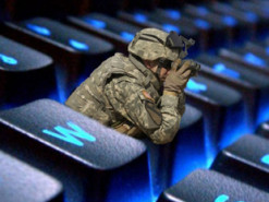 Хакеры ГРУ РФ поставили под угрозу более 16 тысяч компьютерных систем