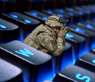 Хакеры ГРУ РФ поставили под угрозу более 16 тысяч компьютерных систем