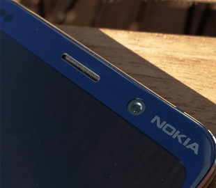 Nokia подтвердила анонс новых смартфонов на выставке в сентябре
