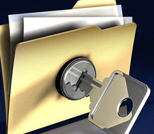 Українцям повідомили базові рекомендації для захисту персональних даних