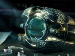 Продолжение легендарной серии The Room вышло на iOS