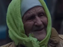 Антон Вельбой повідомив, що в його родині трапилося горе