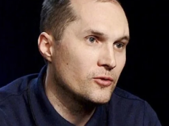 Разумков сдал тест на коронавирус после контакта с Бутусовым: с кем еще из политиков контактировал журналист