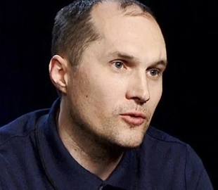 Разумков сдал тест на коронавирус после контакта с Бутусовым: с кем еще из политиков контактировал журналист