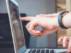 Мінцифри спільно з Facebook запустили навчальний онлайн-центр для малого бізнесу