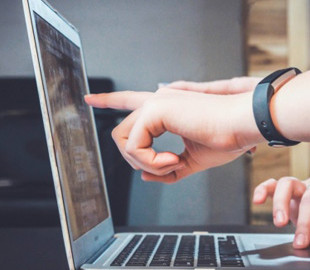 Мінцифри спільно з Facebook запустили навчальний онлайн-центр для малого бізнесу