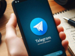 Як перевірити надійність Telegram-каналу та не потрапити під вплив пропаганди і фейкових новин