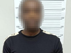 В Україні судитимуть іноземця, який ошукав жінок на понад 2 мільйони гривень