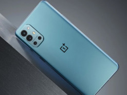 OnePlus выпустила обновление для батареи смартфона OnePlus 9R