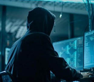 Хакеры все чаще используют COVID-19 для доступа к банковским счетам