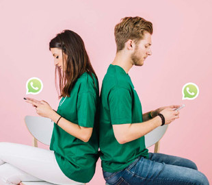 WhatsApp оновлює функції емодзі: що зміниться