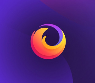 Firefox продолжает терять пользовательскую аудиторию