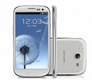 Samsung Galaxy S III получил LineageOS 19.0 на базе Android 12