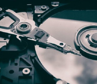 Google и Seagate разработали ИИ, который способен предсказывать поломку жёстких дисков