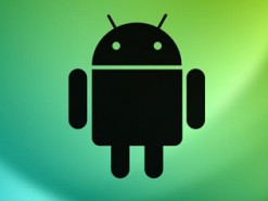 Как производители решают, какие Android-смартфоны обновлять, а какие нет?