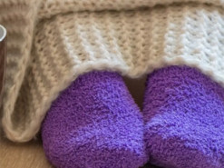 Як утеплити холодну кімнату: п’ять простих і недорогих способів