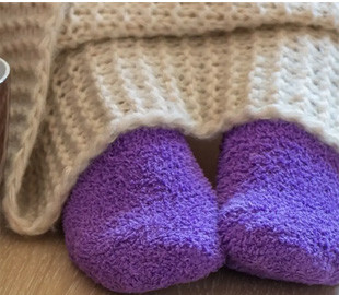 Як утеплити холодну кімнату: п’ять простих і недорогих способів