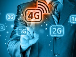 Мобільні оператори розповіли, чи буде у столичному метро 4G