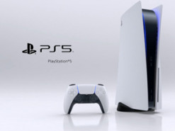 Продажи PlayStation 5 падают