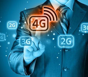 Мобільні оператори розповіли, чи буде у столичному метро 4G