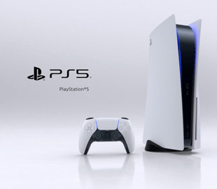 Продажи PlayStation 5 падают