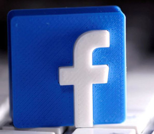 Потребители могут подать в суд на Facebook: как компания нарушает права пользователей