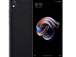 Глобальная версия MIUI 10 на базе Android 8.0 Oreo вышла для смартфона Xiaomi Redmi Note 5