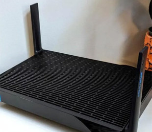 Чому Wi-Fi гальмує навіть зі швидким тарифом: головна причина