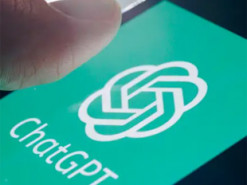 ChatGPT розкриває паролі з приватних розмов своїх користувачів