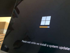 У Microsoft нагадали про відключення популярної версії Windows