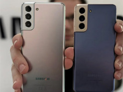 У флагманских смартфонов Samsung появились проблемы со звуком в играх