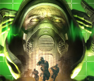 S.T.A.L.K.E.R. 2 отримав безкоштовне сюжетне оновлення «Нерозказані історії»