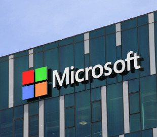 Microsoft будет стоить два триллиона долларов раньше, чем Apple