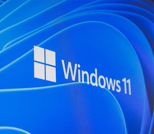 Як пришвидшити Windows 11 без встановлення сторонніх програм: Microsoft рекомендує
